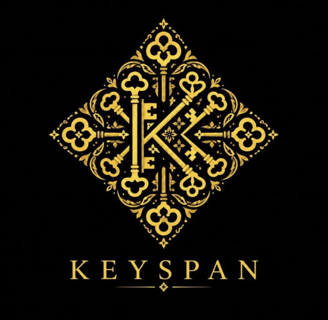 Keyspan Offshore Logo